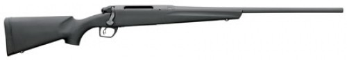 RA 783 270WIN 22'' BLK 4RD - Win Repeating Arms Promotion